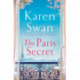 The Paris Secret