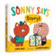 Sonny Says, "Sorry!"