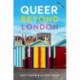 Queer Beyond London