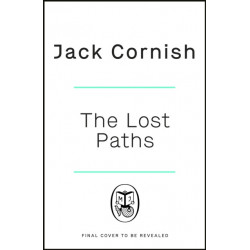 The Lost Paths: A History of How We Walk From Here To There