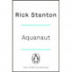 Aquanaut: A Life Beneath The Surface – The Inside Story of the Thai Cave Rescue