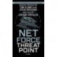 Threat Point