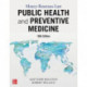 Maxcy-Rosenau-Last Public Health and Preventive Medicine: Sixteenth Edition