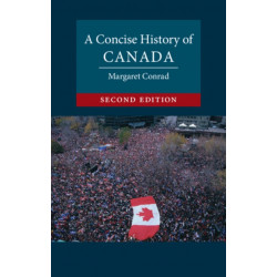 A Concise History of Canada