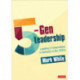 5-Gen Leadership: Leading 5 Generations in Schools in the 2020s