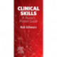 Clinical Skills: A Nurse's Pocket Guide