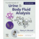 Fundamentals of Urine and Body Fluid Analysis