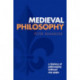 Medieval Philosophy: A history of philosophy without any gaps, Volume 4