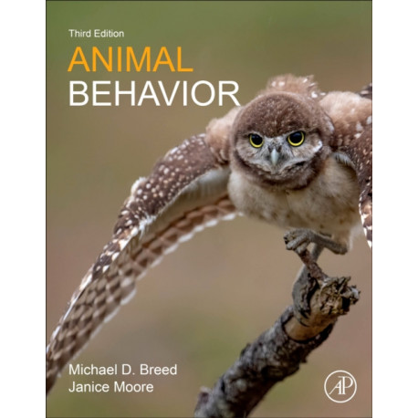 Animal Behavior