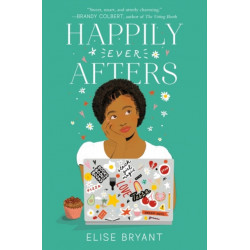 Happily Ever Afters