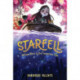 Starfell -2: Willow Moss & the Forgotten Tale