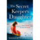 The Secret Keeper’s Daughter