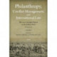 Philanthropy, Conflict Management and International Law: The 1914 Carnegie Report on the Balkan Wars of 1912/13