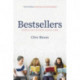 Bestsellers: Popular Fiction Since 1900