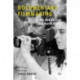 Documentary Filmmaking in the Middle East and North Africa