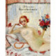 Florine Stettheimer: A Biography