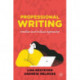 Professional Writing: Creative and Critical Approaches