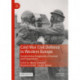 Cold War Civil Defence in Western Europe: Sociotechnical Imaginaries of Survival and Preparedness