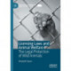 Licensing Laws and Animal Welfare: The Legal Protection of Wild Animals