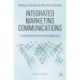 Integrated Marketing Communications: A Global Brand-Driven Approach