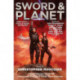 Sword & Planet