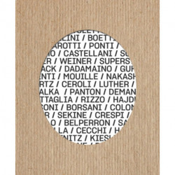 Selection: Art, Architecture and Design from the Collection of Ronnie Sassoon