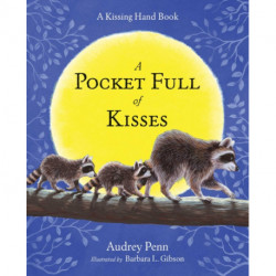 Pocket Full of Kisses