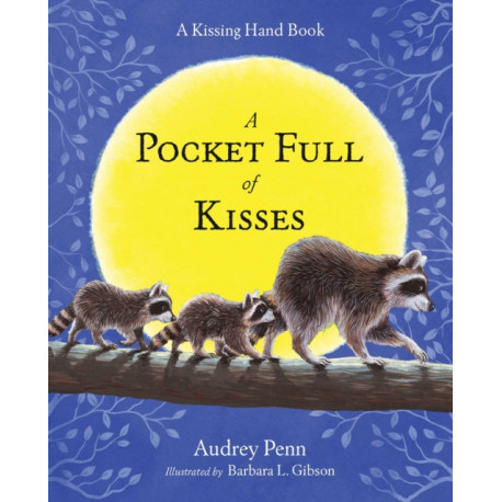 Pocket Full of Kisses