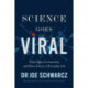 Science Goes Viral: Toilet Paper, Coronavirus, and More Science of Everyday Life