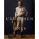 R.J. Kern: The Unchosen Ones: Portraits of an American Pastoral