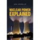 Nuclear Power Explained