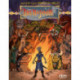 Dungeon: Zenith Vol. 4: Outside the Ramparts
