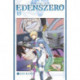 EDENS ZERO 15