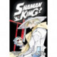 SHAMAN KING Omnibus 6 (Vol. 16-18)