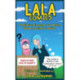 LALA COMICS: The Hilarious Encounters of a Muslim Woman Learning Her Religion