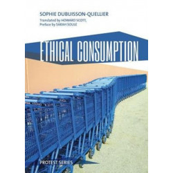 Ethical Consumption