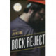 Rock Reject