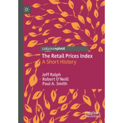 The Retail Prices Index: A Short History