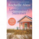 Lowcountry Summer: 2-in-1 Edition with Sanctuary Cove and Angels Landing