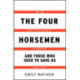 The Four Horsemen