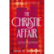 The Christie Affair