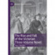 The Rise and Fall of the Victorian Three-Volume Novel