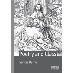 Poetry and Class