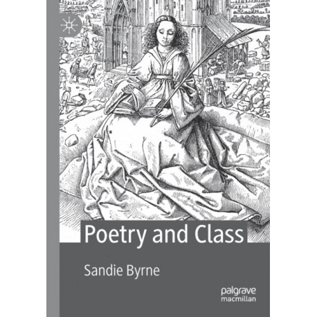 Poetry and Class