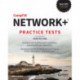 CompTIA Network+ Practice Tests: Exam N10-008