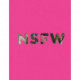 NSFW