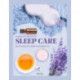 The Complete Guide to Sleep Care: Best Practices for a Restful and Happier You
