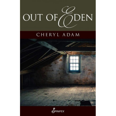 Out of Eden