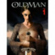 OLDMAN: Part 1
