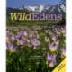 Wild Edens: The History and Habitat of our Most-Loved Garden Plants
